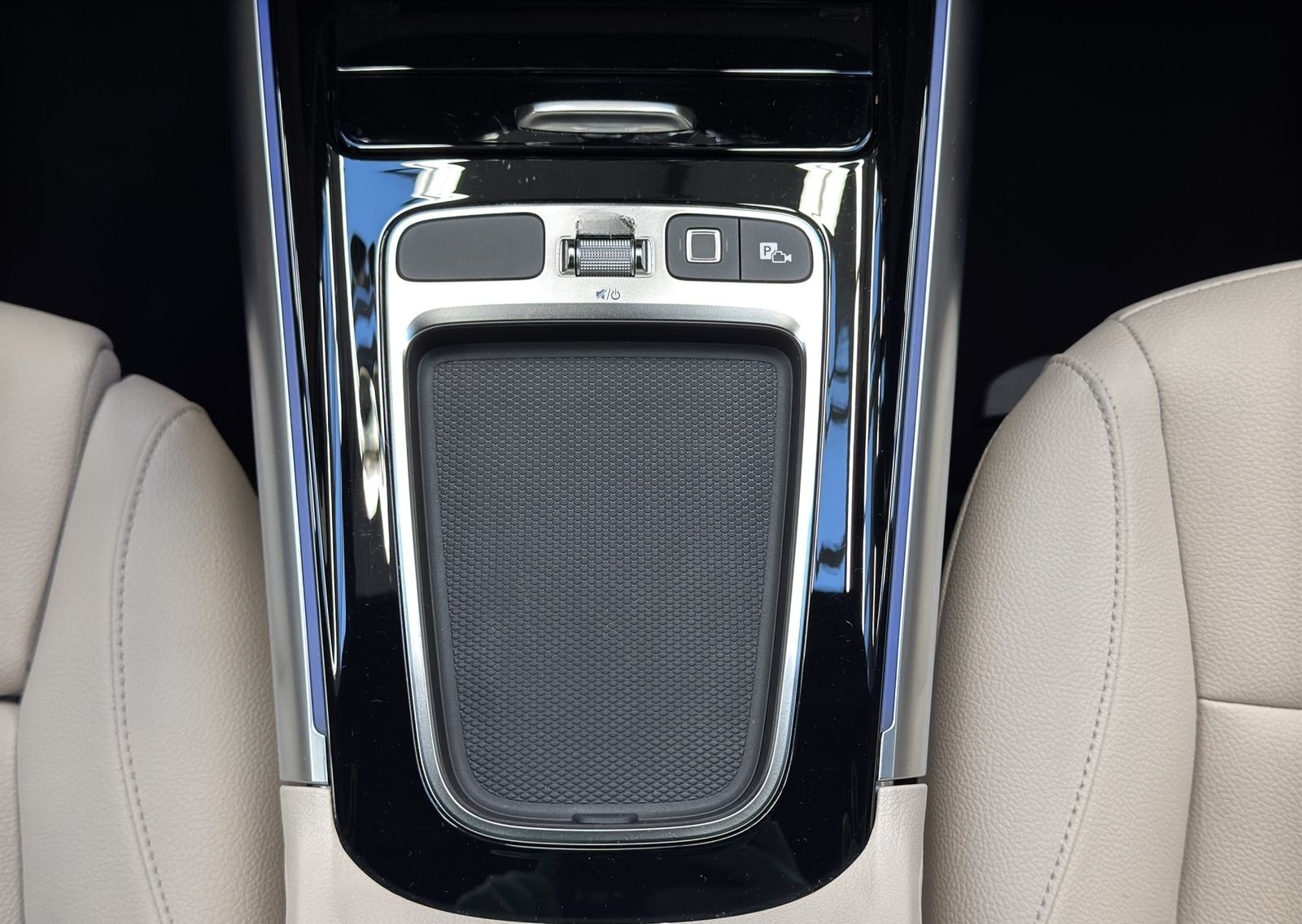 Mercedes-Benz GLA 200 Progressive*NIGHT*Leder Beige*Keyles*18" foto 20