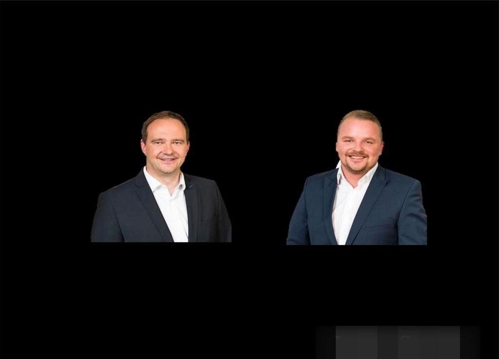 Mercedes-Benz GLA 200 Progressive*NIGHT*Leder Beige*Keyles*18" foto 23