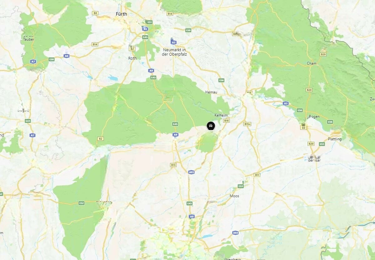 Lexus UX 250h Launch Edition Navi Kamera Velours DAB foto 23