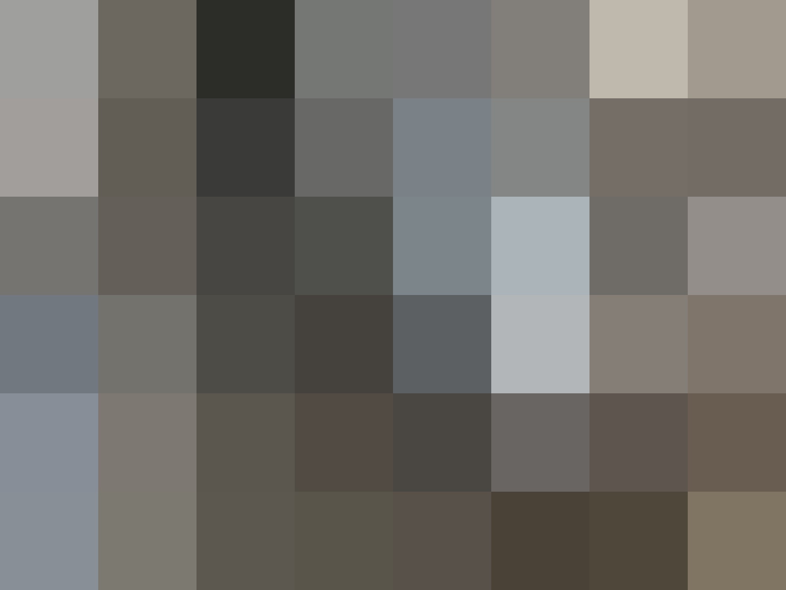 Mercedes-Benz E 400 d 4M T AMG Line Burmester 1 Hand foto 12