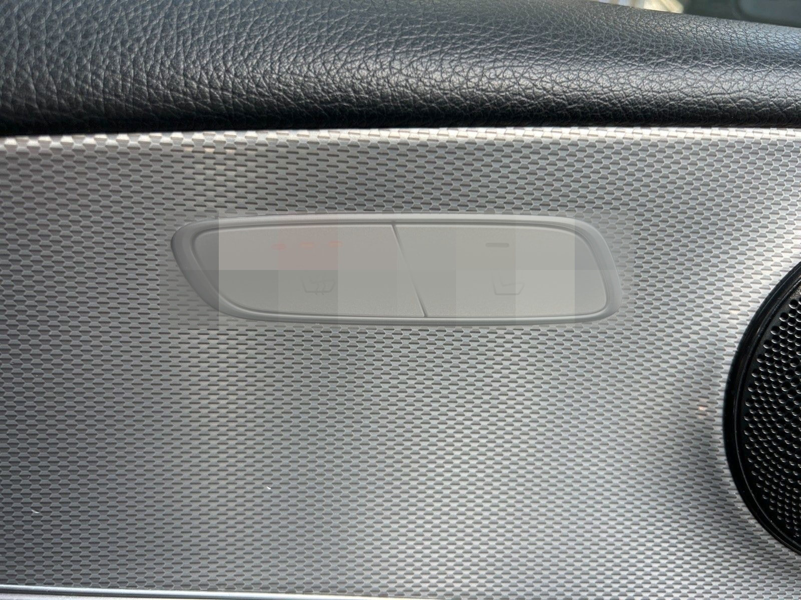 Mercedes-Benz E 220 d 4Matic-T-Avantgarde/LED/Kamera/Navi/KeyF foto 15