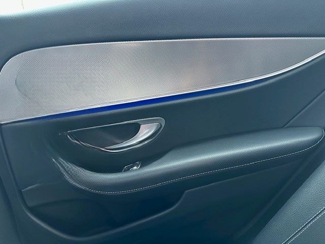 Mercedes-Benz E 220 d 4Matic-T-Avantgarde/LED/Kamera/Navi/KeyF foto 16