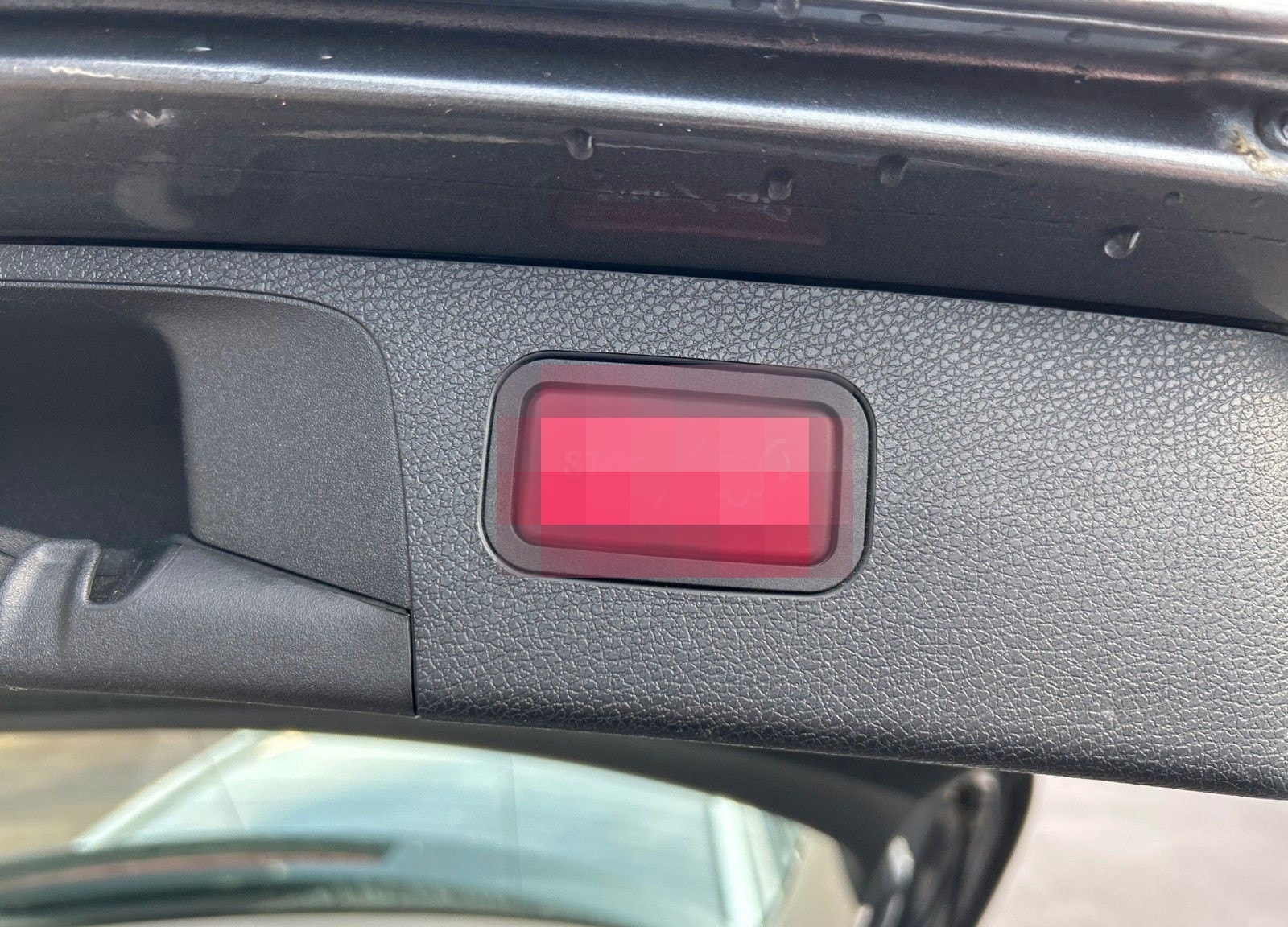 Mercedes-Benz E 220 d 4Matic-T-Avantgarde/LED/Kamera/Navi/KeyF foto 19