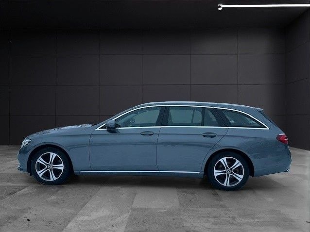 Mercedes-Benz E 220 d 4Matic-T-Avantgarde/LED/Kamera/Navi/KeyF foto 5