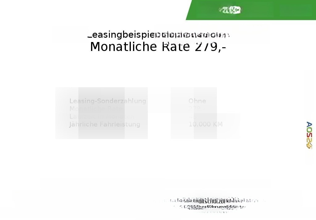 Volkswagen Golf VIII Active 1.5 TSI 6-Gang AHK KAMERA foto 17