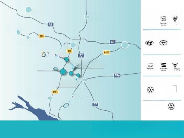 Volkswagen Passat Variant 2.0TDI DSG Business *NAVI*APP*CAM foto 19