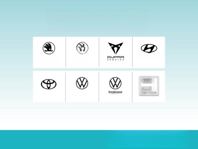 Volkswagen Passat Variant 2.0TDI DSG Business *NAVI*APP*CAM foto 20