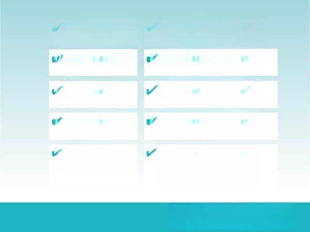 Volkswagen Passat Variant 2.0TDI DSG Business *NAVI*APP*CAM foto 21