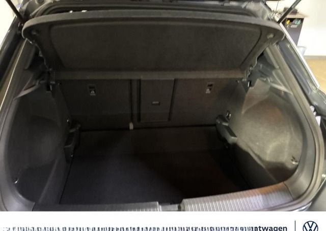 Volkswagen T-Roc 1.0 TSI R-Line Navi Kamera LED Plus uvm. foto 11