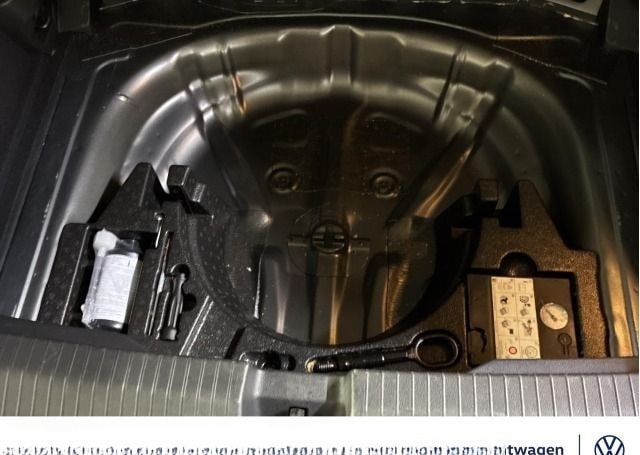 Volkswagen T-Roc 1.0 TSI R-Line Navi Kamera LED Plus uvm. foto 12