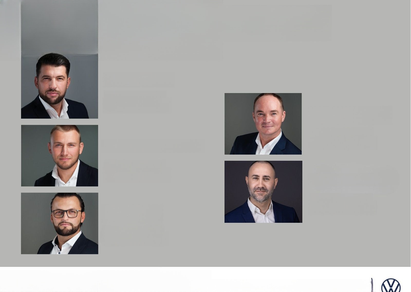 Volkswagen T-Roc 1.0 TSI R-Line Navi Kamera LED Plus uvm. foto 5