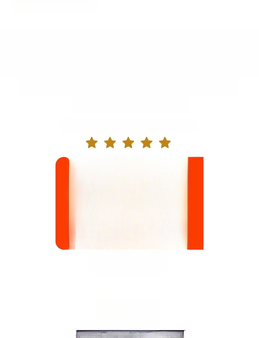 Audi A5 Coupé 50 TDI QUATT S LINE MATRIX+PANO+OPTIK++ foto 20