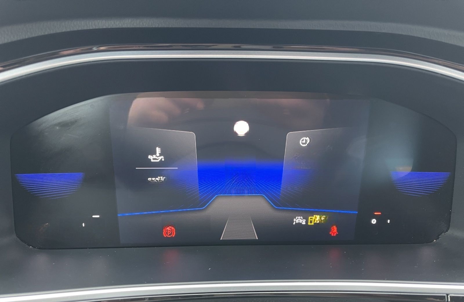 Volkswagen T-Roc 1.0 TSI R-LINE PARKLENK KAMERA ERGO NAVI foto 10