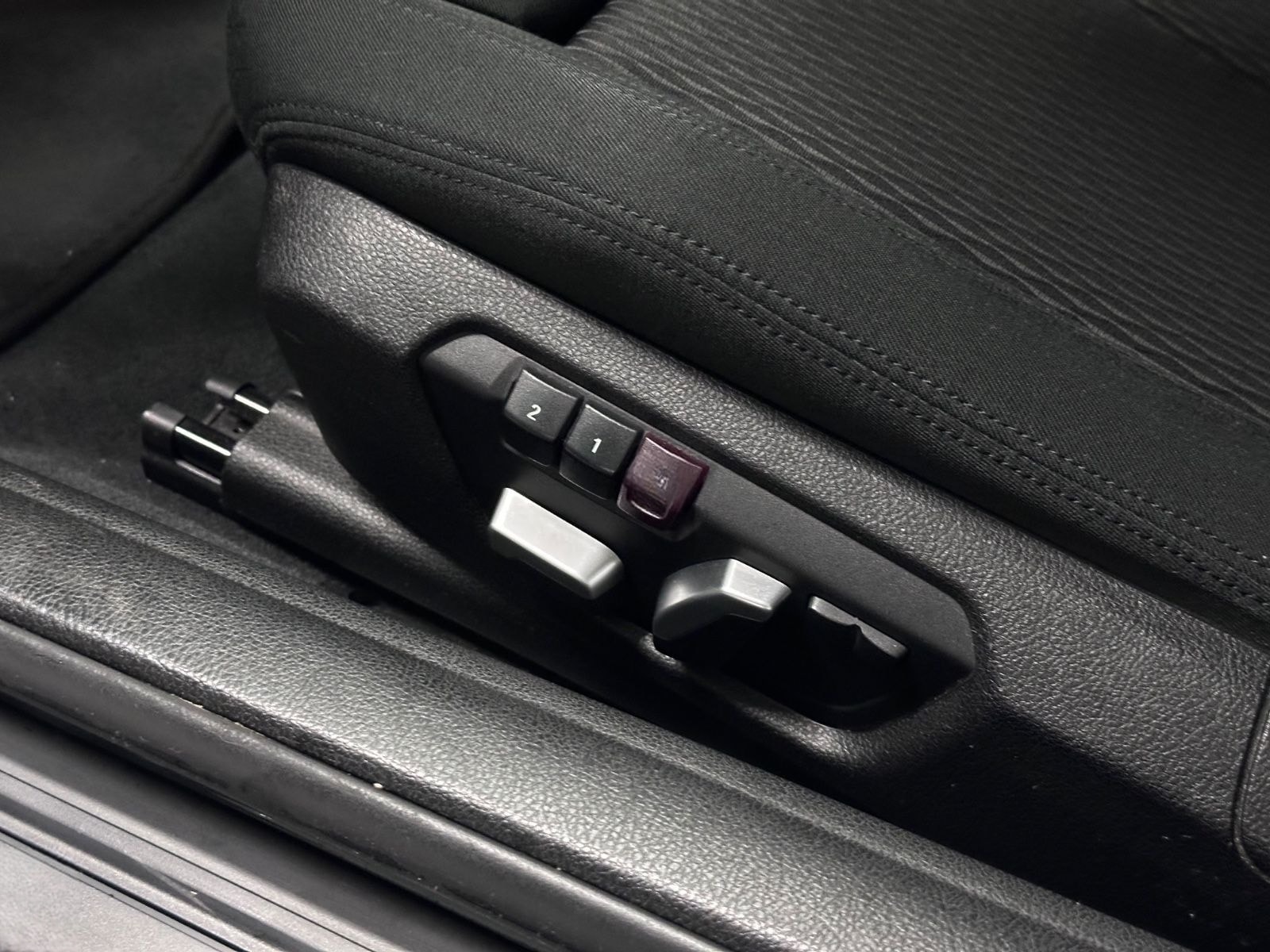 BMW 430i xDrive Coupe Advantage *XEN*HUD*NAV*SHZ*MEM foto 13