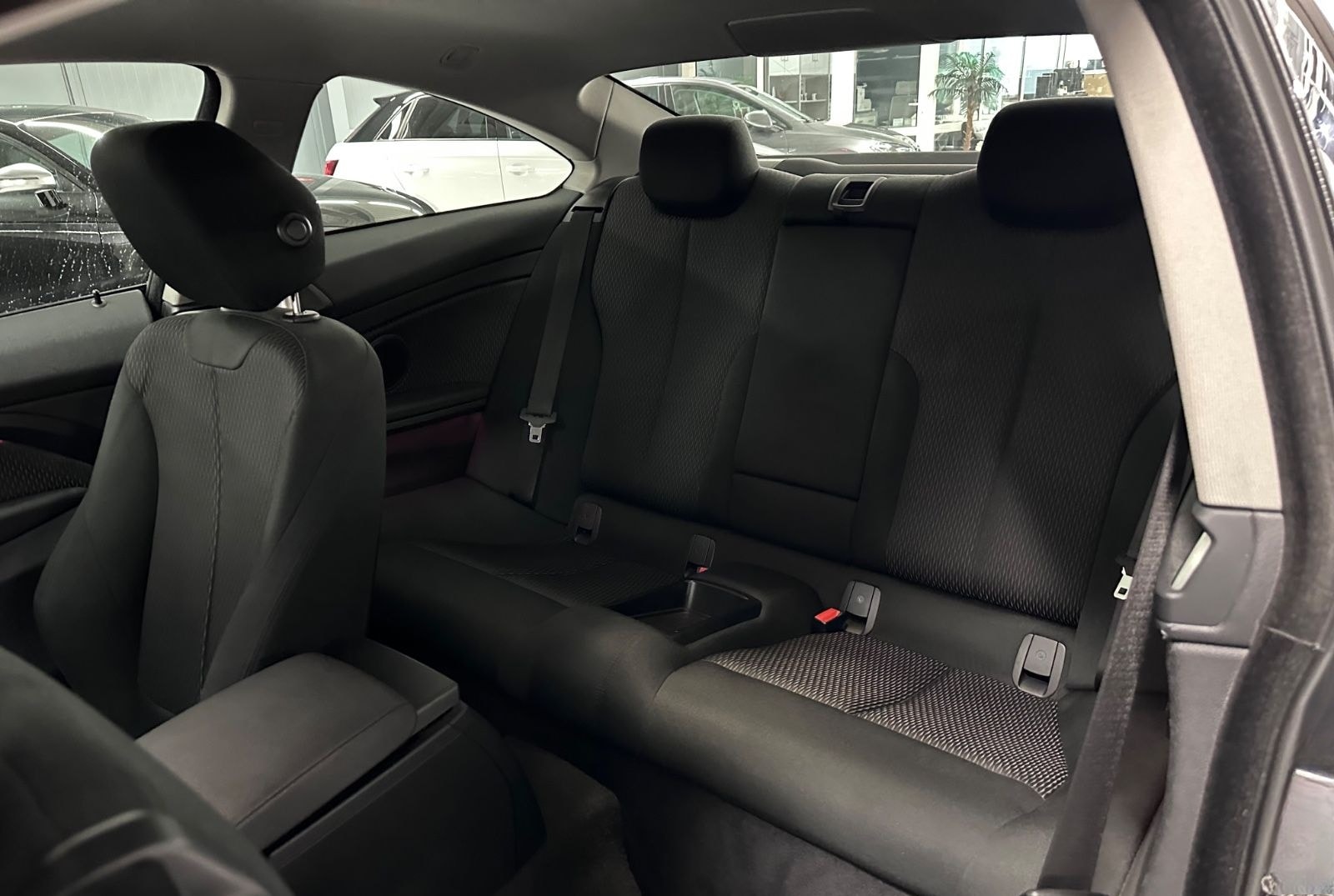 BMW 430i xDrive Coupe Advantage *XEN*HUD*NAV*SHZ*MEM foto 15