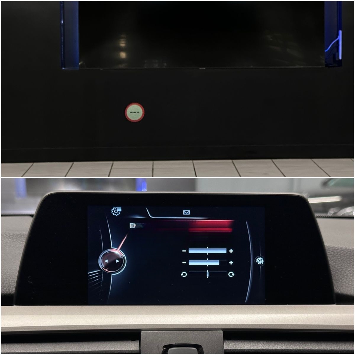 BMW 430i xDrive Coupe Advantage *XEN*HUD*NAV*SHZ*MEM foto 22