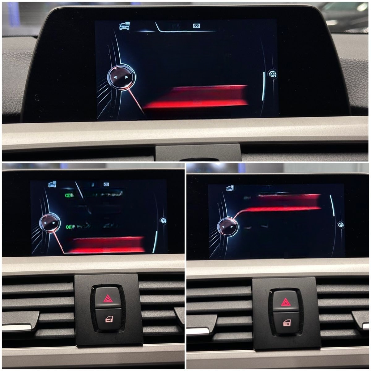 BMW 430i xDrive Coupe Advantage *XEN*HUD*NAV*SHZ*MEM foto 23