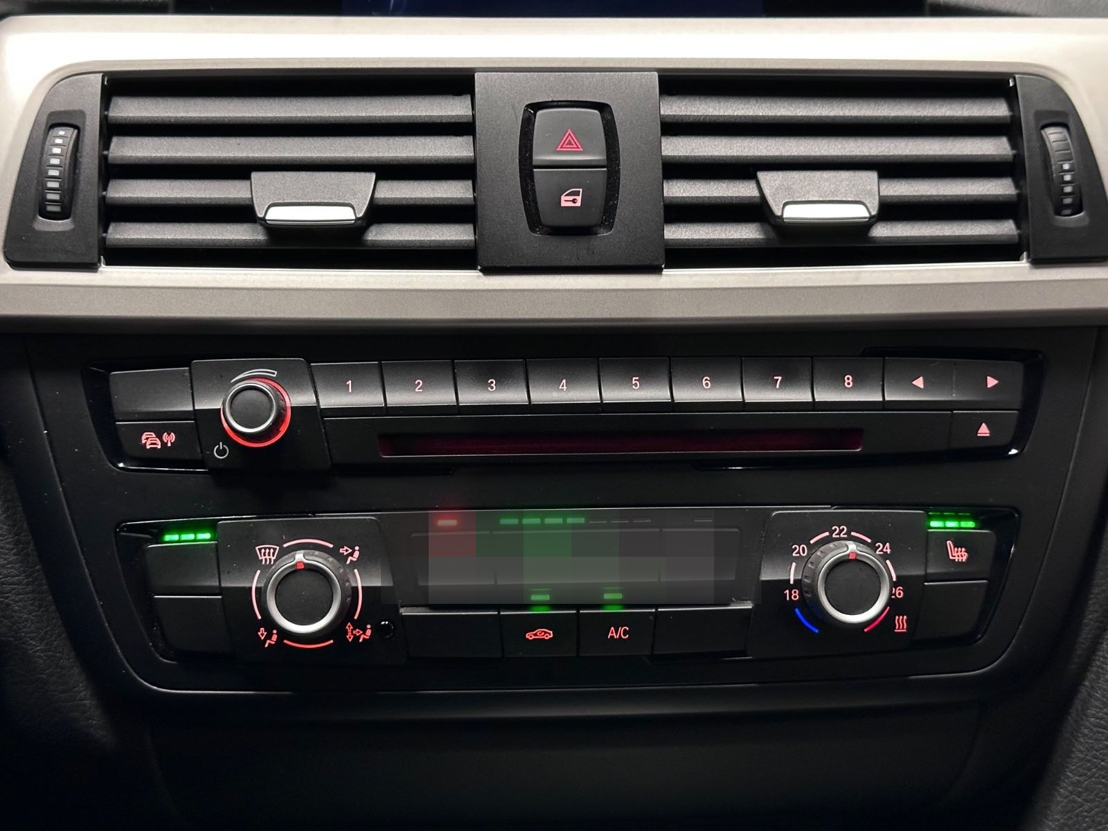 BMW 430i xDrive Coupe Advantage *XEN*HUD*NAV*SHZ*MEM foto 24