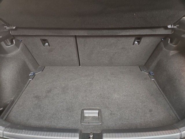 Volkswagen Polo VI 1.0TSI DSG R-Line NAVI PARK ASSIST foto 14