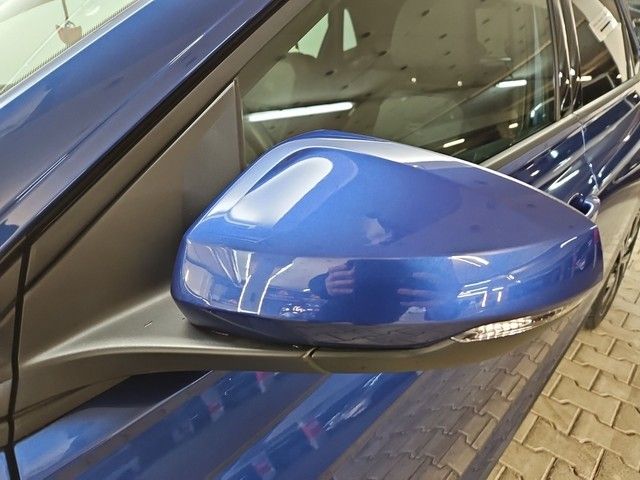 Volkswagen Polo VI 1.0TSI DSG R-Line NAVI PARK ASSIST foto 19