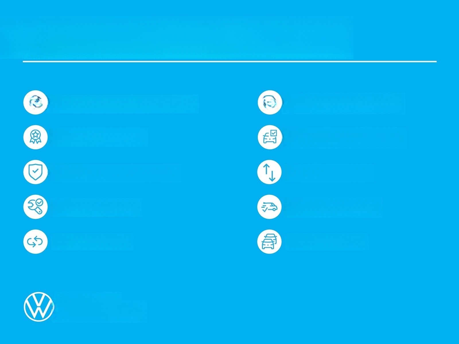 Volkswagen Taigo 1.0 l TSI DSG Style foto 13