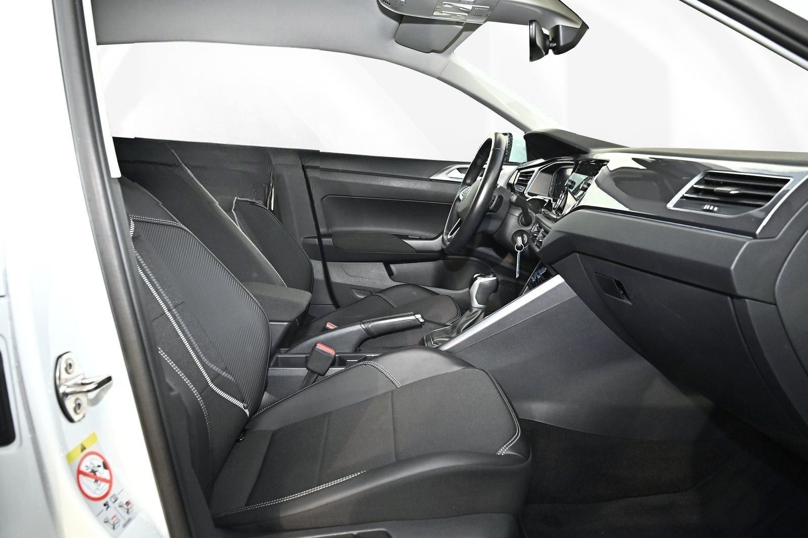 Volkswagen Taigo 1.0 l TSI DSG Style foto 6