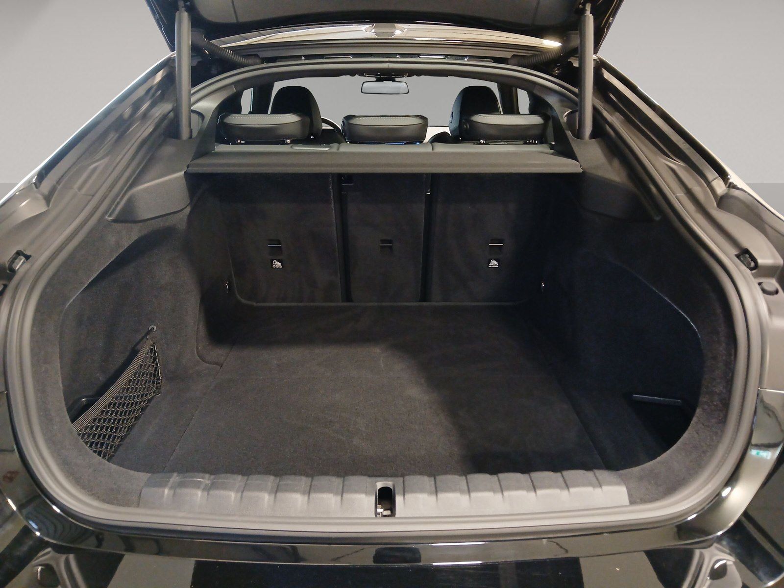 BMW i4 eDrive35 Gran Coupé Navi Kamera Sitzheizung foto 12