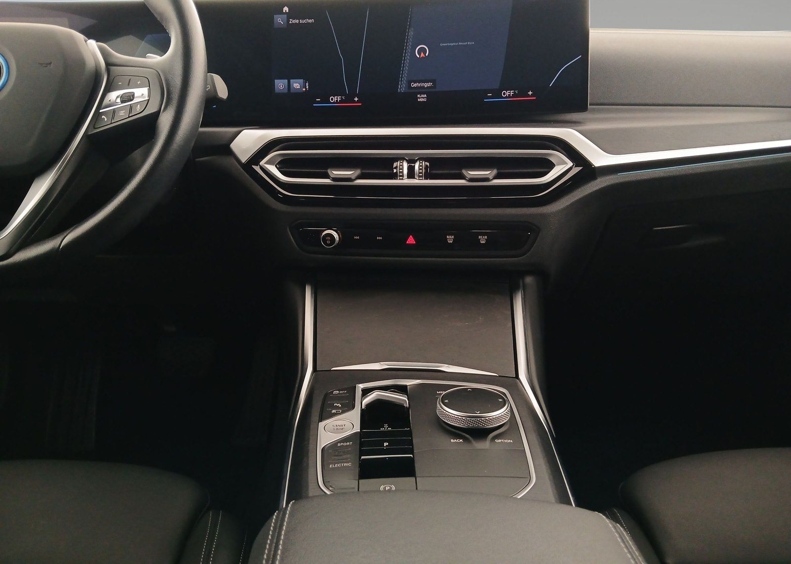 BMW 330e xDrive Touring Harman/K LiveCockpitProf foto 10