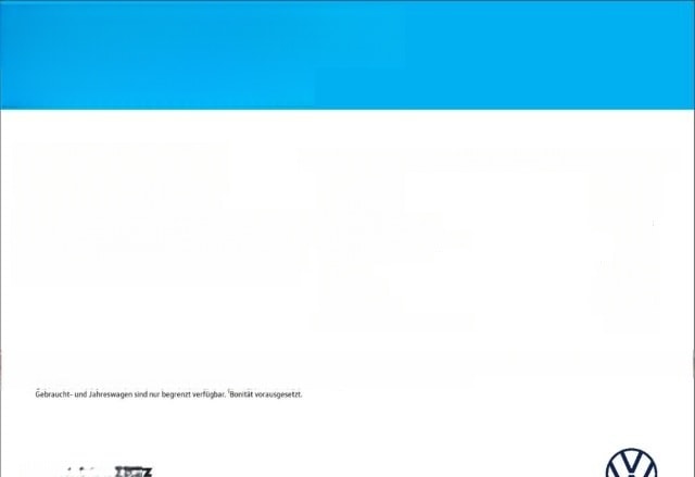 Volkswagen Golf 1.5 TSI LED NAV KAMERA STHZ HUD SHZ Active  foto 2