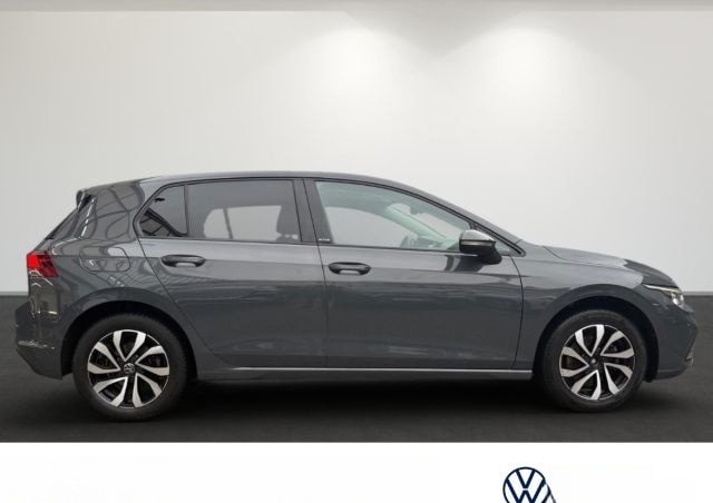 Volkswagen Golf 1.5 TSI LED NAV KAMERA STHZ HUD SHZ Active  foto 4