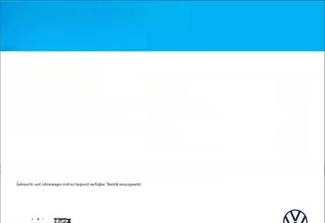 Volkswagen Golf 1.5 TSI LED NAV SHZ EPH ALLSEASON Life foto 2