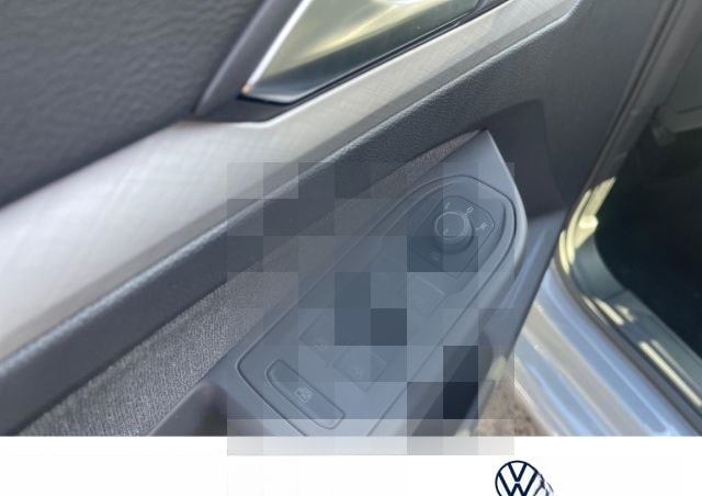 Volkswagen Golf 1.5 TSI LED NAV SHZ EPH ALLSEASON Life foto 12