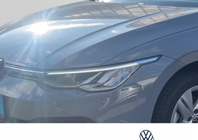 Volkswagen Golf 1.5 TSI LED NAV SHZ EPH ALLSEASON Life foto 6