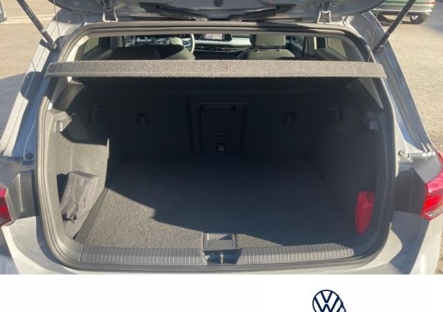 Volkswagen Golf 1.5 TSI LED NAV SHZ EPH ALLSEASON Life foto 10