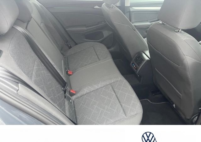 Volkswagen Golf 1.5 TSI LED NAV KAMERA SHZ ALLSEASON Life foto 9