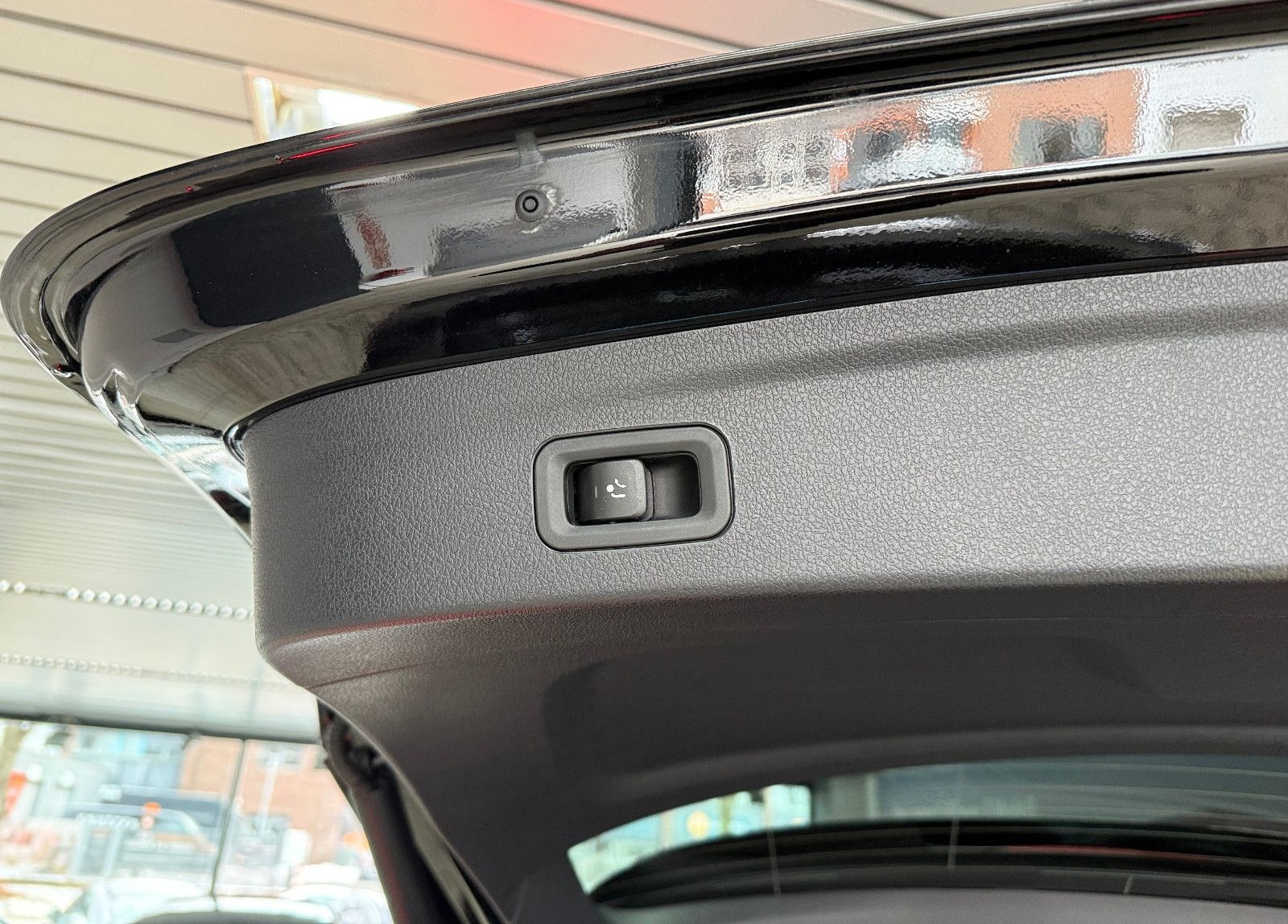 Mercedes-Benz GLE 350 de 4Ma Chrom NAV/LED/PSD/AHK/TW/SHZ/360° foto 9