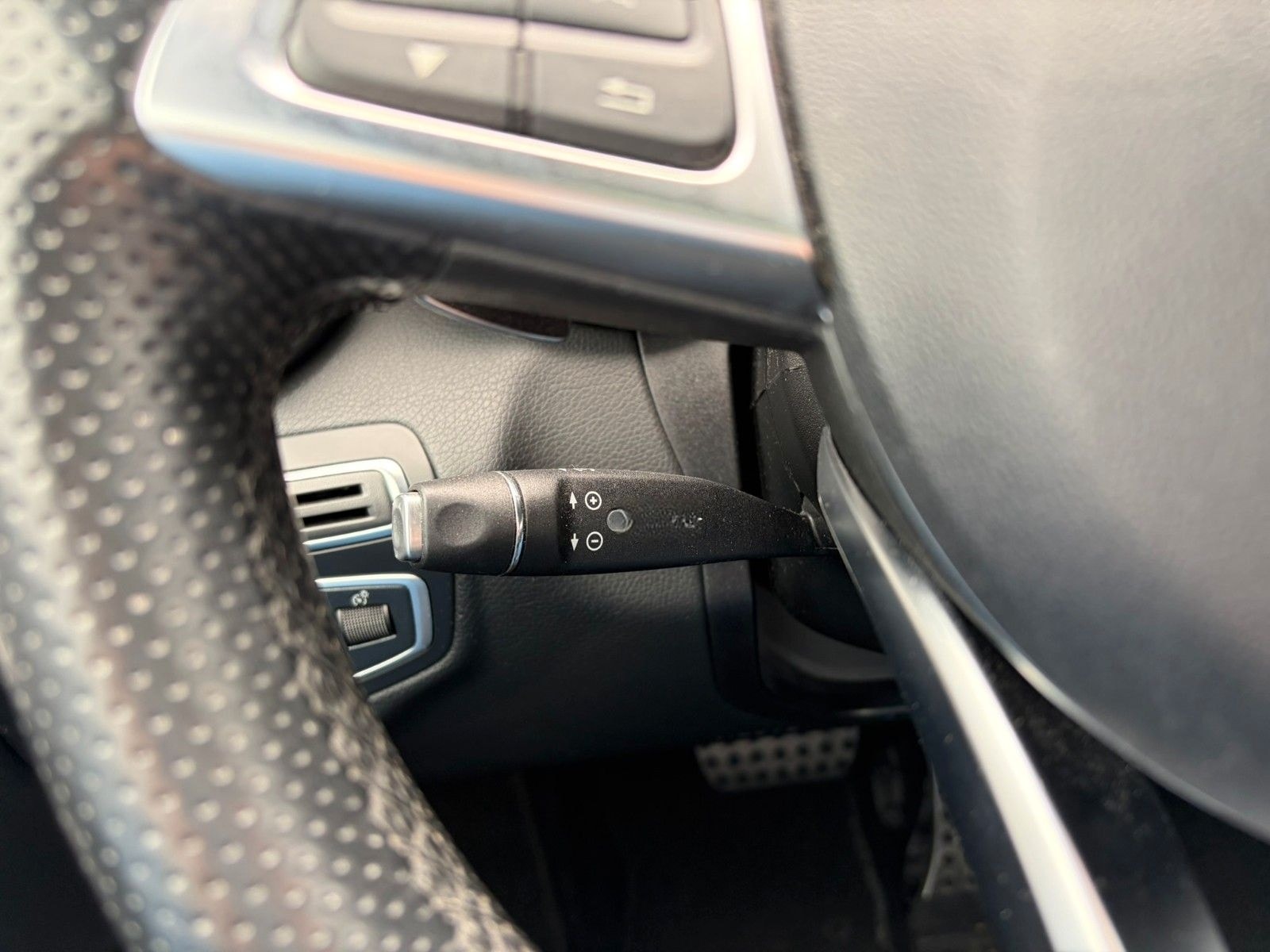 Mercedes-Benz C 180 Coupe AMG+TOTW.+SPIEGEL PAKET+PANO. DACH foto 13