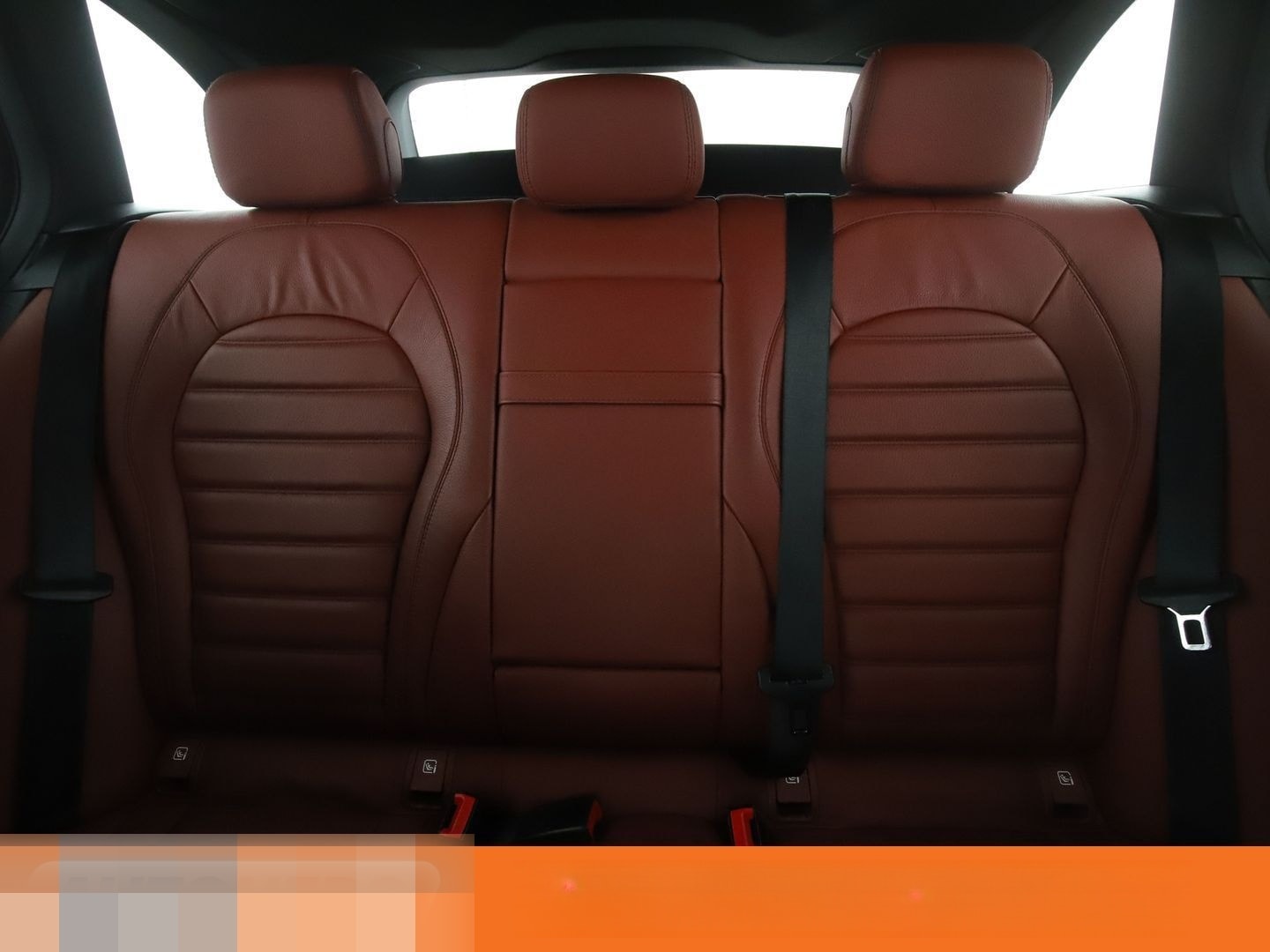 Mercedes-Benz C-Klasse C 200 T AMG Line Aut.*NAVI*CAM*TEMPO* foto 16