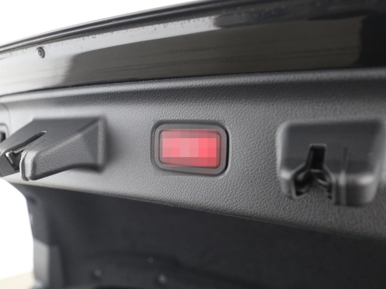 Mercedes-Benz S 580 4M Lang Standhz Pano Sitzklima AHK ab Werk foto 23