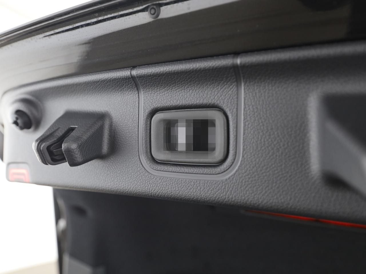 Mercedes-Benz S 580 4M Lang Standhz Pano Sitzklima AHK ab Werk foto 24