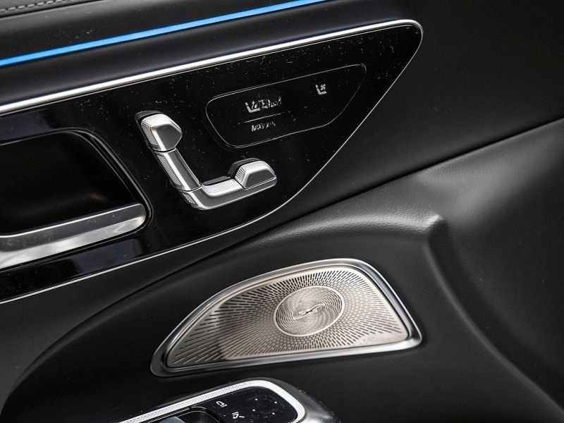 Mercedes-Benz E 450 d 4MATIC T-Modell All-Terrain AVANTGARDE foto 13