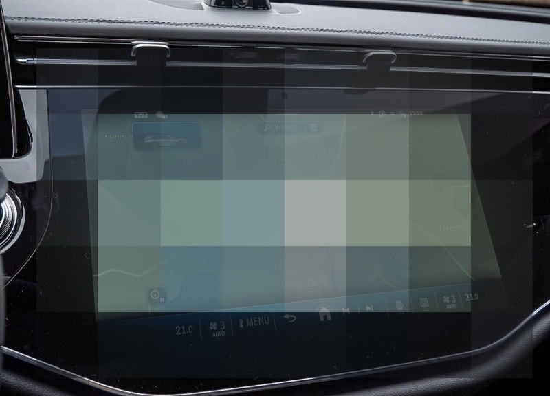 Mercedes-Benz E 450 d 4MATIC T-Modell All-Terrain AVANTGARDE foto 15