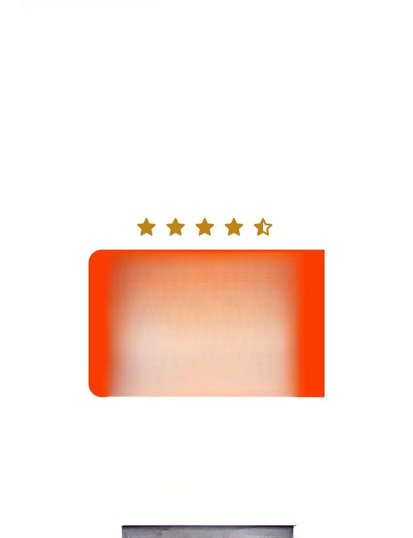 Mercedes-Benz A 180 AMG "Navi,LED,Spur" foto 14