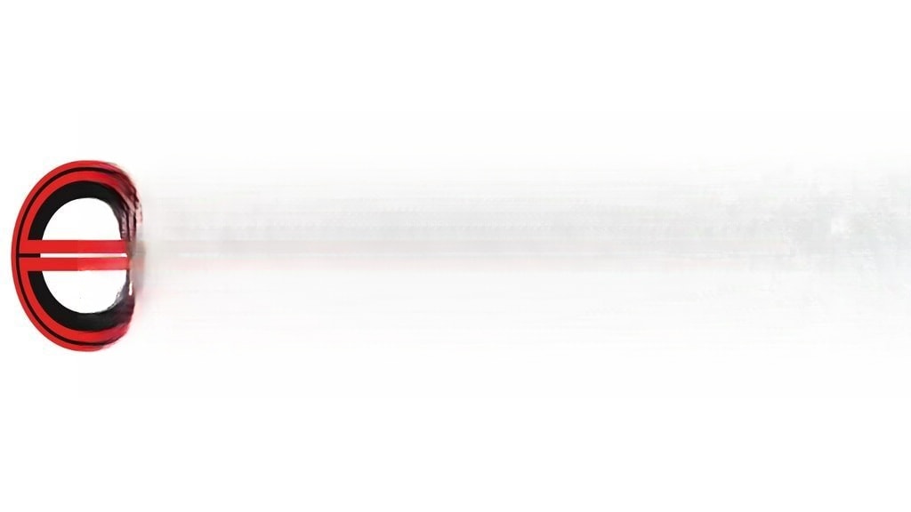 Mercedes-Benz A 180 AMG "Navi,LED,Spur" foto 15