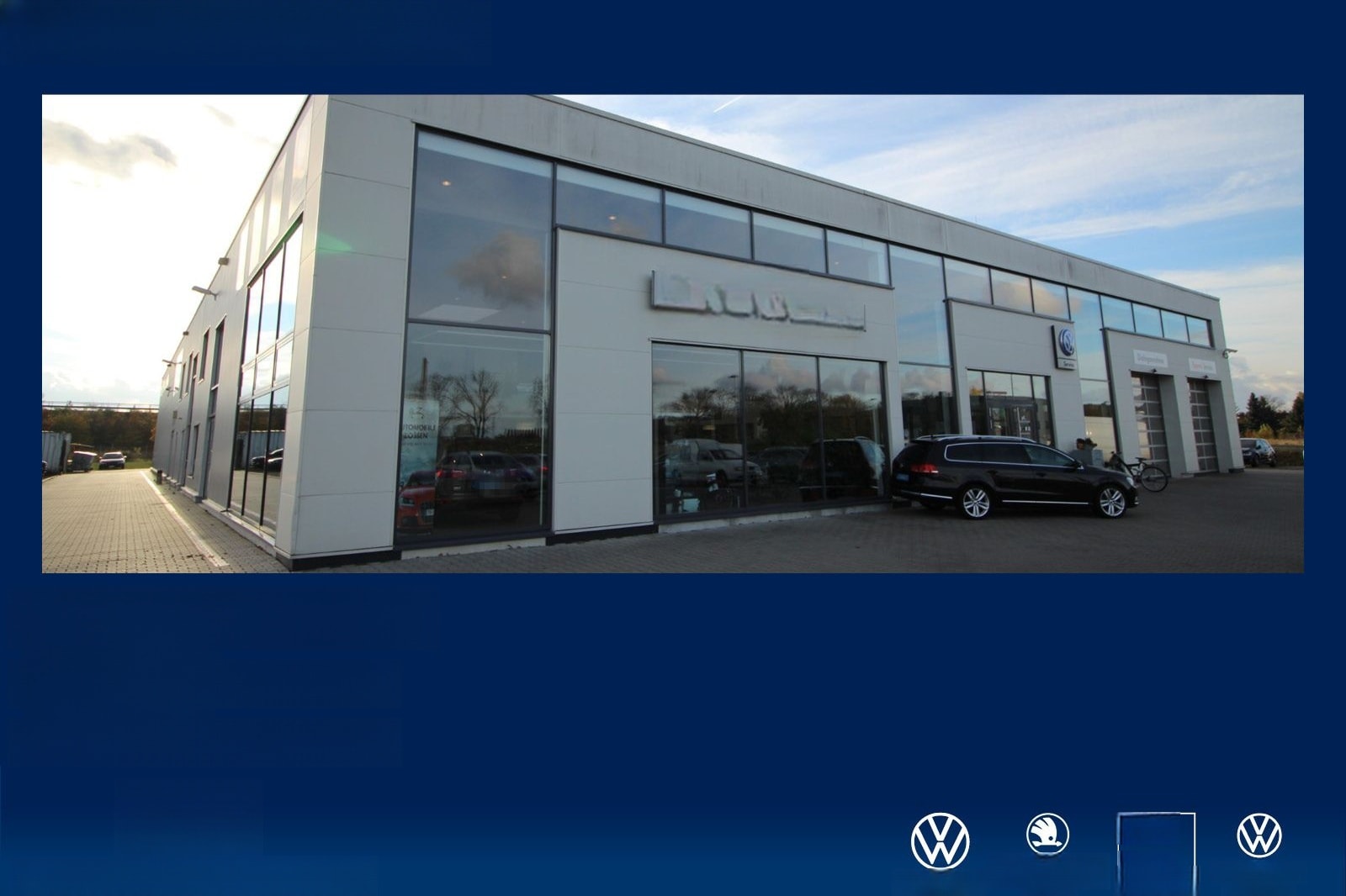 Volkswagen Polo 1.0 TSI R-Line (EURO 6d) Autom./Klima/LED foto 3