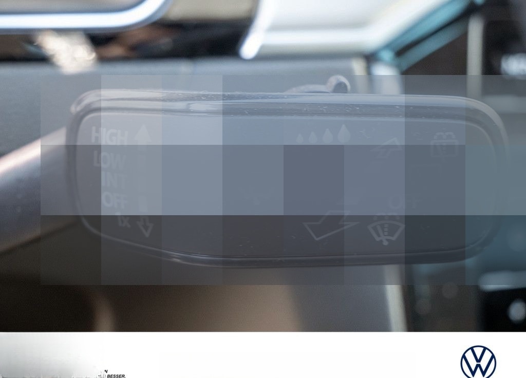 Volkswagen Passat Alltrack 2.0TDI 4M DSG LED NAVI AHK ACC foto 17