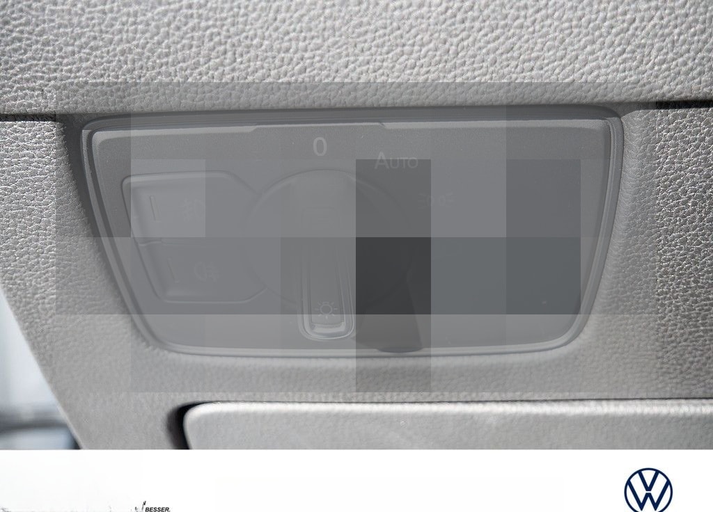 Volkswagen Passat Alltrack 2.0TDI 4M DSG LED NAVI AHK ACC foto 18