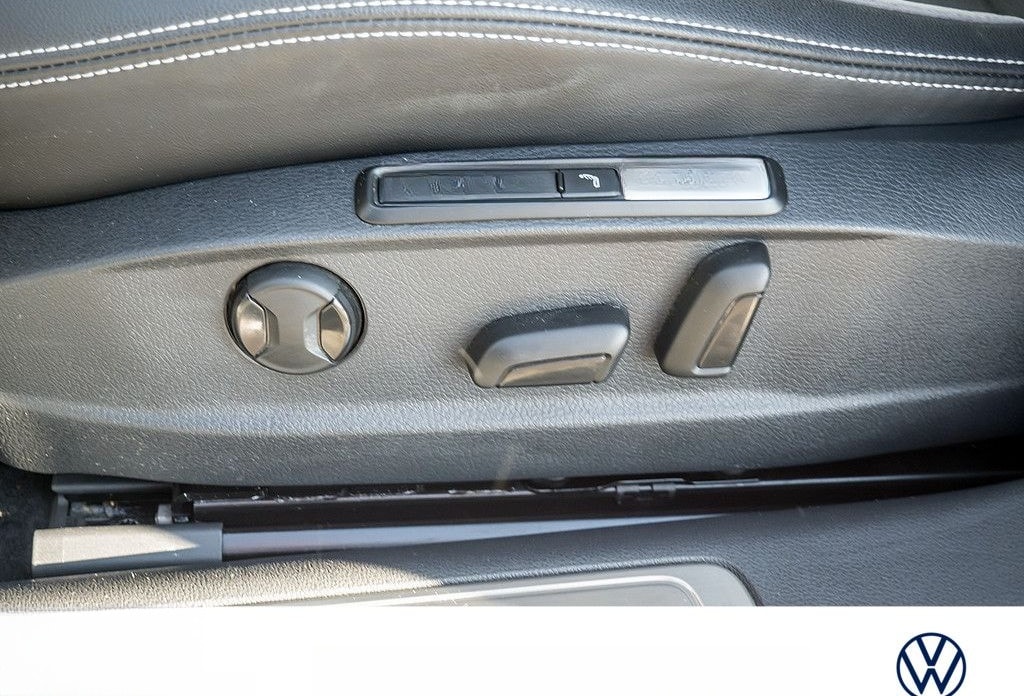 Volkswagen Passat Alltrack 2.0TDI 4M DSG LED NAVI AHK ACC foto 20