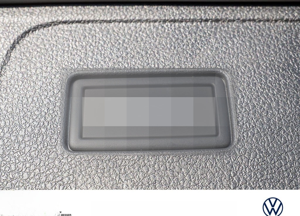 Volkswagen Passat Alltrack 2.0TDI 4M DSG LED NAVI AHK ACC foto 23