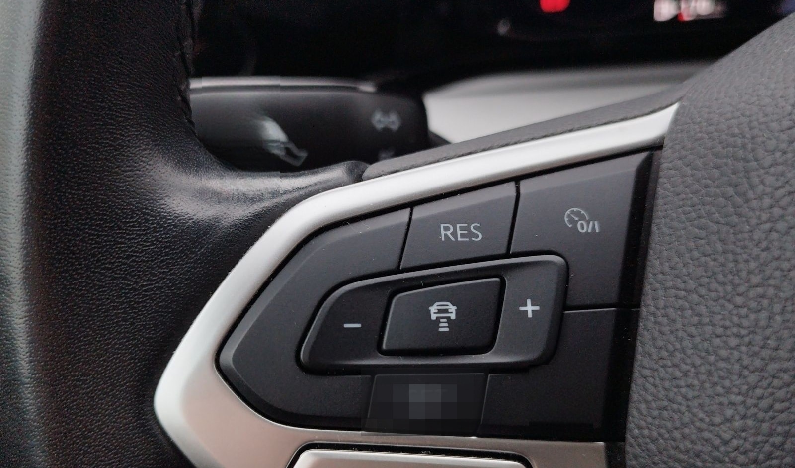 Volkswagen Golf VIII Life 1.5 TSI 5JG/LED+/NAV/SHZ foto 18